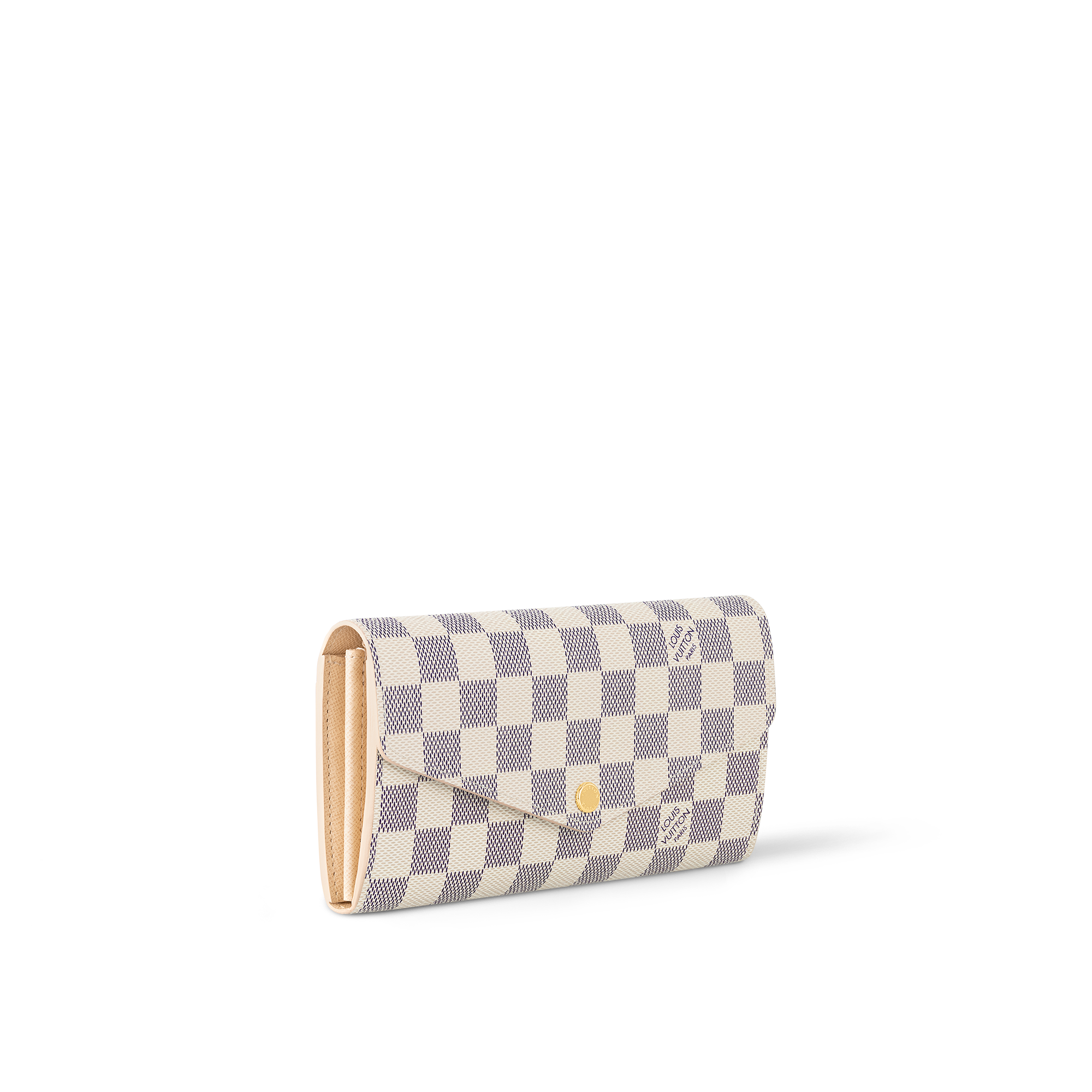 【ちゃんはる】LOUIS VUITTON N60018 アズール ちゃんはる】LOUIS VUITTON N60018 アズール ちゃんはる】LOUIS